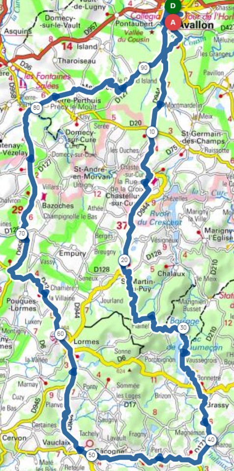 2024_parcours_cyclo/24_04_07.jpg