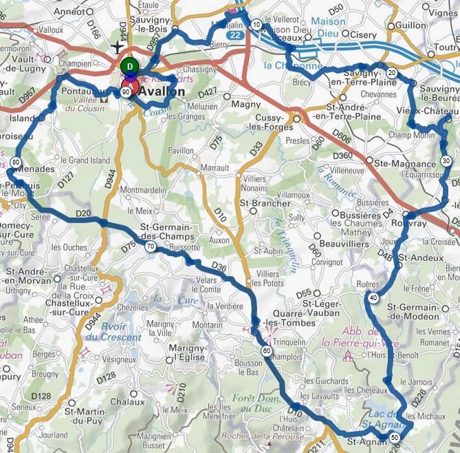 2024_parcours_cyclo/24_04_28.jpg