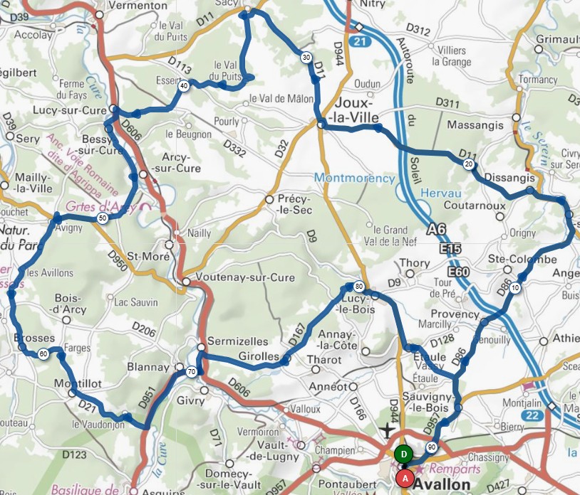 2024_parcours_cyclo/24_09_08.jpg