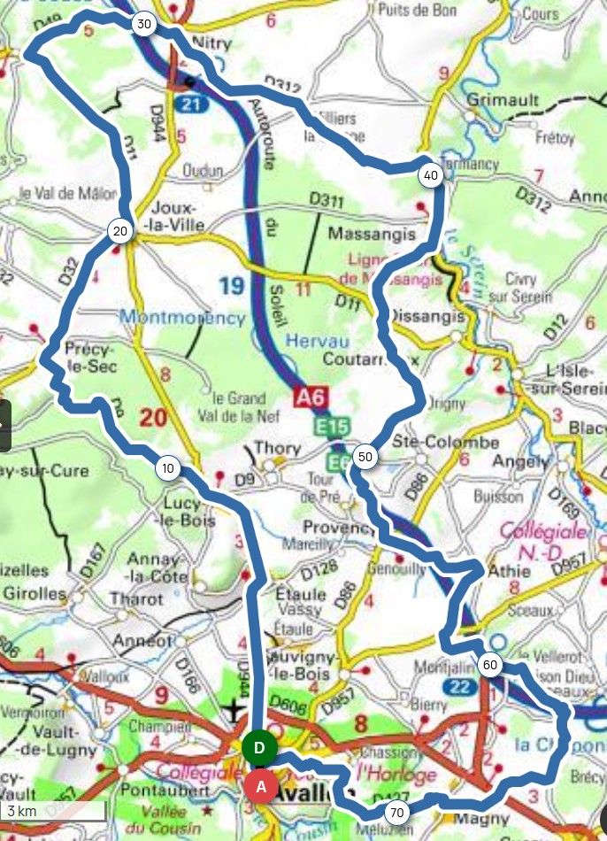 2024_parcours_cyclo/24_12_08.jpg