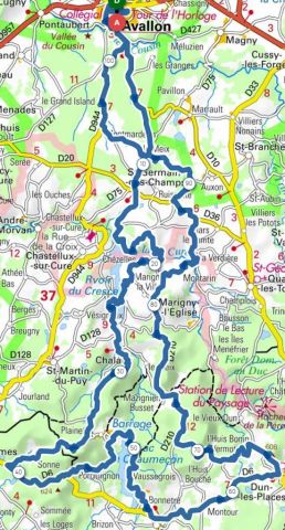 2024_parcours_cyclo/24_06_30.jpg