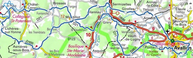 2024_parcours_cyclo/24_10_13.jpg