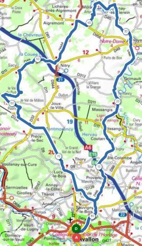 2024_parcours_cyclo/24_11_10.jpg